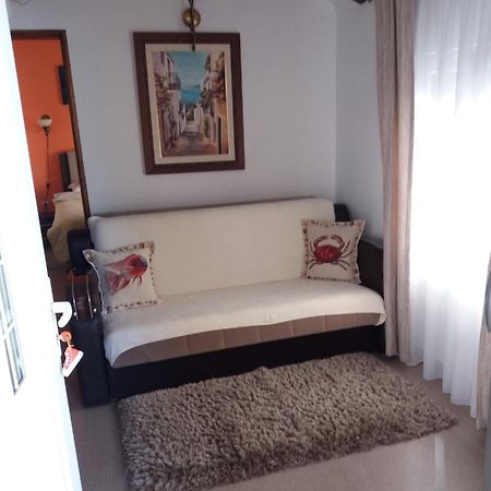 Apartments Peranovic Cattaro Esterno foto