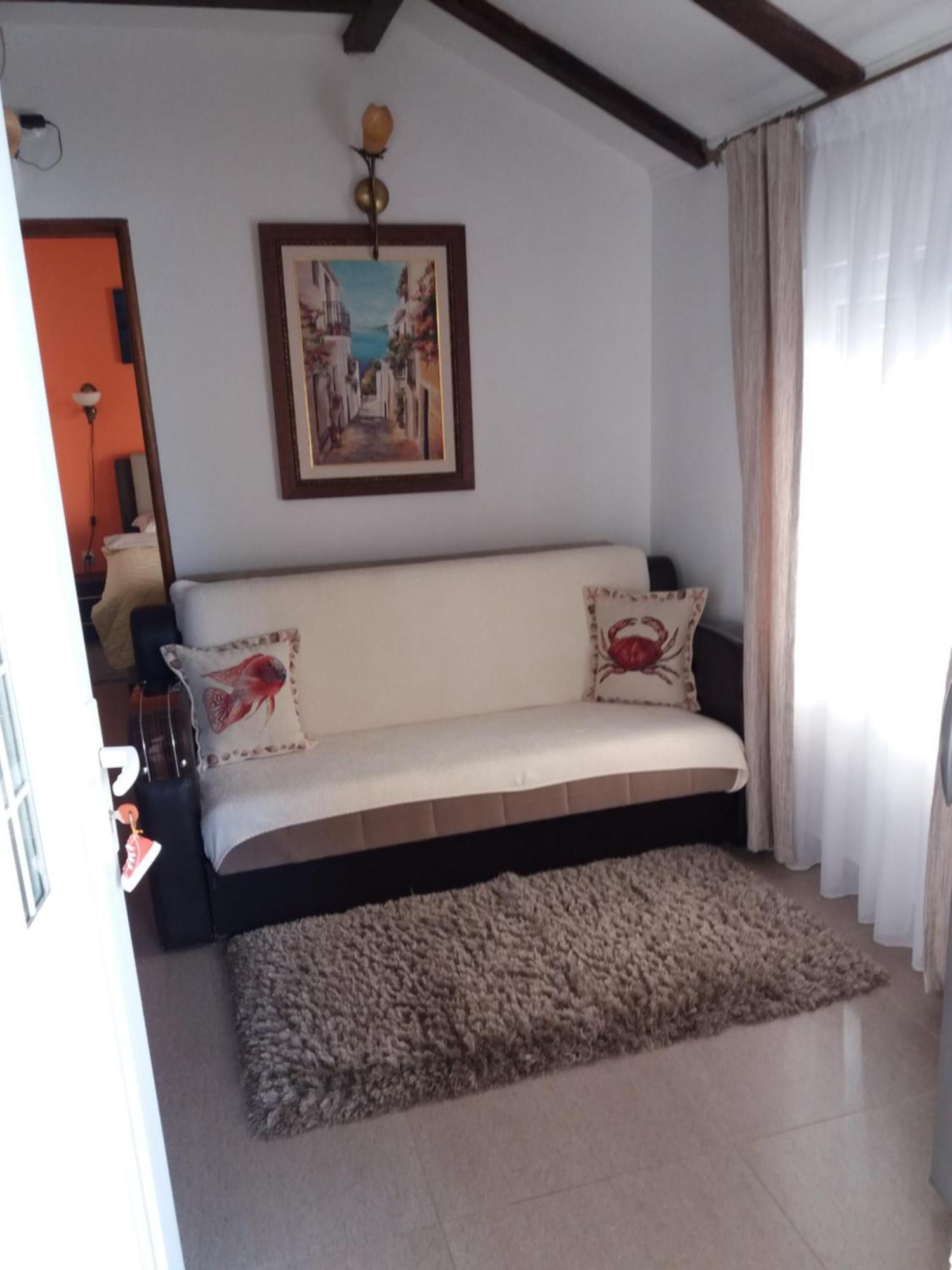Apartments Peranovic Cattaro Esterno foto